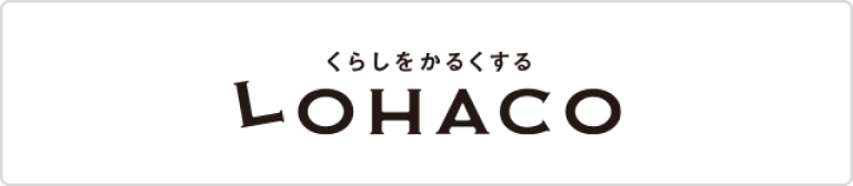 LOHACO