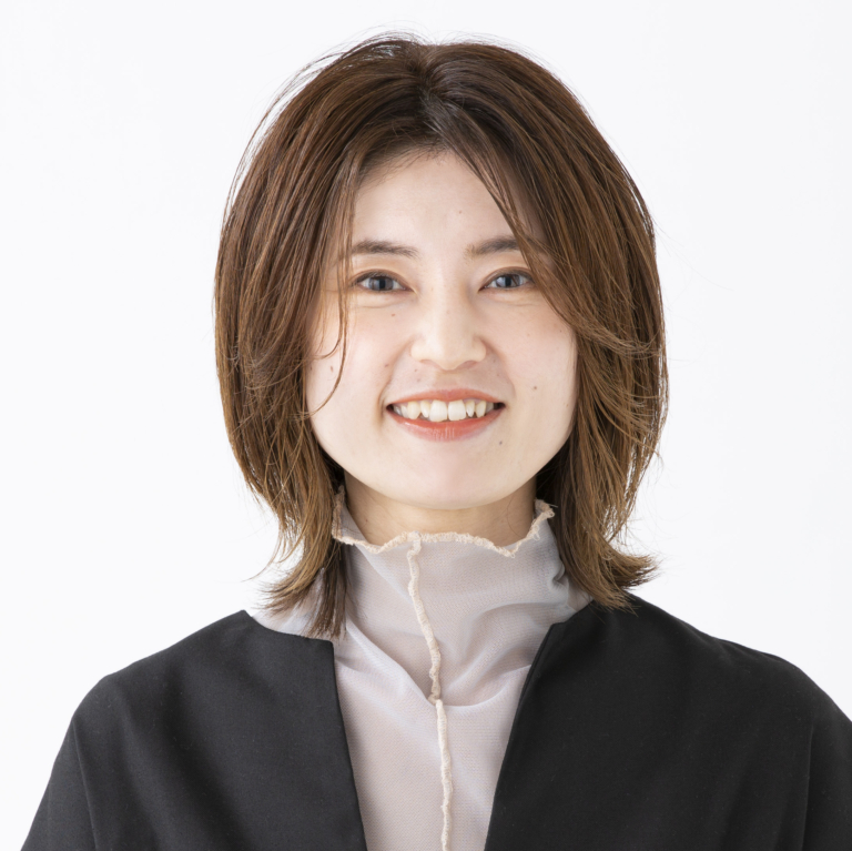 大人女性におすすめのヘアスタイル・カラー