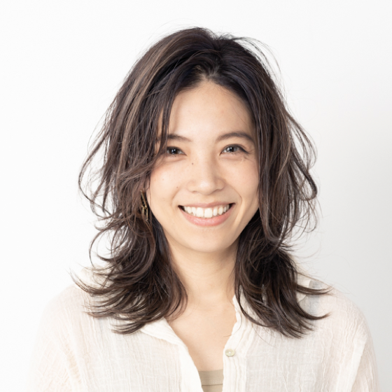 大人女性におすすめのヘアスタイル・カラー